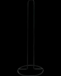 Køkkenrulleholder| Husholdningsartikler