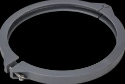 Klampe til sandfilterpumpe| Reservedele