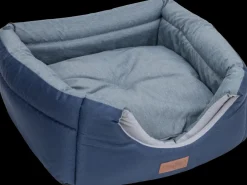 Kæledyrs hule / seng| Hundesenge
