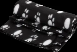 DanPet Kæledyrstæppe 70 x 100 cm| Øvrige Dyreartikler