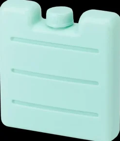 Køleelement Mini 3-pak| Køleelementer