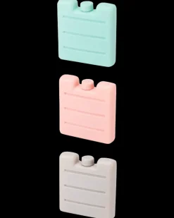 Køleelement Mini 3-pak| Køleelementer
