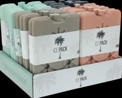 Køleelement 2-pak| Campingudstyr