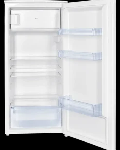 Wasco Køle/fryseskab KF190W| Køle/Fryseskabe