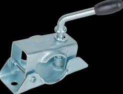 Klembøjle til næsehjul| Hjul Og Støtteben