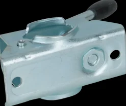 Klembøjle til næsehjul| Hjul Og Støtteben