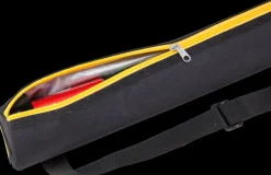 Kølerør til 6 dåser| Kølebokse