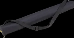 Kølerør til 6 dåser| Kølebokse