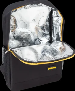 Kølerygsæk til 24 dåser| Kølebokse
