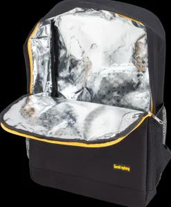 Kølerygsæk til 24 dåser| Kølebokse