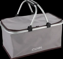 Køletaske 35 L - assorterede farver| Kølebokse