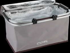 Køletaske 35 L - assorterede farver| Kølebokse