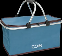 Køletaske 35 L - assorterede farver| Kølebokse