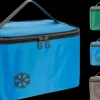 Køletaske 4 L - assorterede farver| Kølebokse