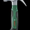 Bosch Kløfthammer 225 g| Hammere