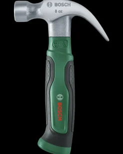 Bosch Kløfthammer 225 g| Hammere