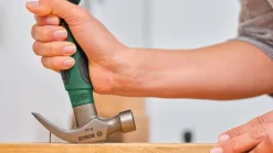 Bosch Kløfthammer 225 g| Hammere