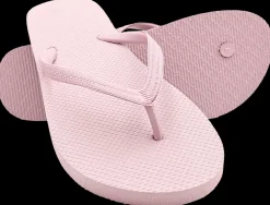 Designed FOR YOU Klipklapper| Øvrigt Tøj Og Tilbehør