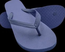 Designed FOR YOU Klipklapper| Øvrigt Tøj Og Tilbehør