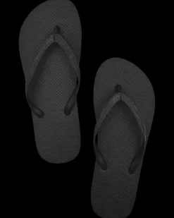 Designed FOR YOU Klipklapper| Sko Og Støvler