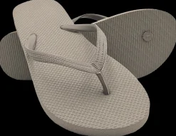 Designed FOR YOU Klipklapper| Sko Og Støvler