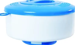Bestway Klordispenser til pool 200 g tabs| Pool- Og Spatilbehør