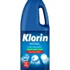 Klorin Original - 1500 ml| Rengøringsmidler|Rense- Og Plejemidler