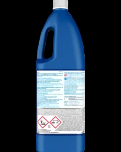 Klorin Original - 1500 ml| Rengøringsmidler|Rense- Og Plejemidler