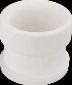 Klosettilslutning Ø118-125 mm - til støbejern| Øvrige Vvs-Artikler