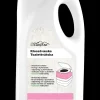 CampOut Klosetvæske 2,5 liter - pink| Campingtoilet Og Tilbehør