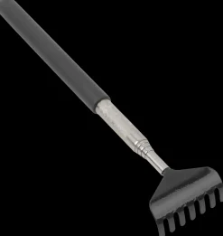 Kilberry Care Kløpind| Øvrige Hjælpemidler