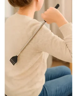 Kilberry Care Kløpind| Øvrige Hjælpemidler