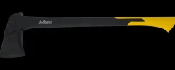 Adano Kløveøkse XL| Økser