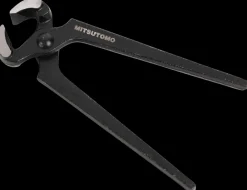 Mitsutomo Knibtang 180 mm| Tænger Og Tangsæt