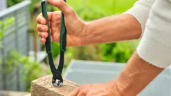 Bosch Knibtang 225 mm| Tænger Og Tangsæt