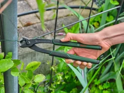 Bosch Knibtang 225 mm| Tænger Og Tangsæt