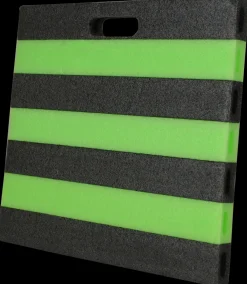 Knæpude - assorterede farver| Øvrige Haveartikler|Værnemidler