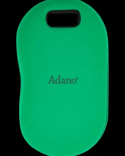 Adano Knæpude Luksus| Øvrige Haveartikler|Værnemidler