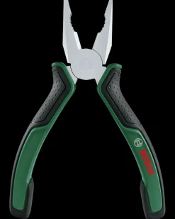 Bosch Kombinationstang 180 mm| Tænger Og Tangsæt