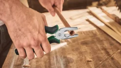 Bosch Kombinationstang 180 mm| Tænger Og Tangsæt