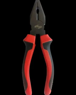 Mitsutomo Kombinationstang 160 mm| Tænger Og Tangsæt