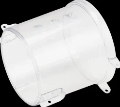 Wasco Komplet opsamler til støvsuger 17K| Støvsugere - Tilbehør