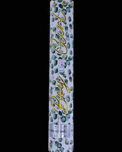 Konfettikanon gender reveal| Festartikler