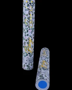 Konfettikanon gender reveal| Festartikler