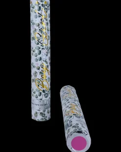 Konfettikanon gender reveal| Festartikler