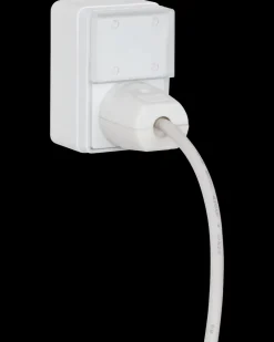 Kontaktlås| Øvrige El-Artikler