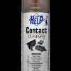 SuperHelp Kontaktrens 400 ml| Øvrig Bilpleje