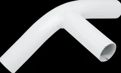 Kosama 3-vejs kryds metal til Partytelt| Tilbehør Og Reservedele