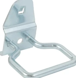 Mitsutomo Kroge til værktøjsvæg 25-pak| Værktøjsvægge Og Tilbehør