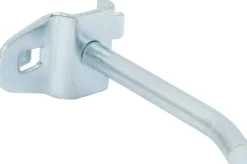 Mitsutomo Kroge til værktøjsvæg 25-pak| Værktøjsvægge Og Tilbehør